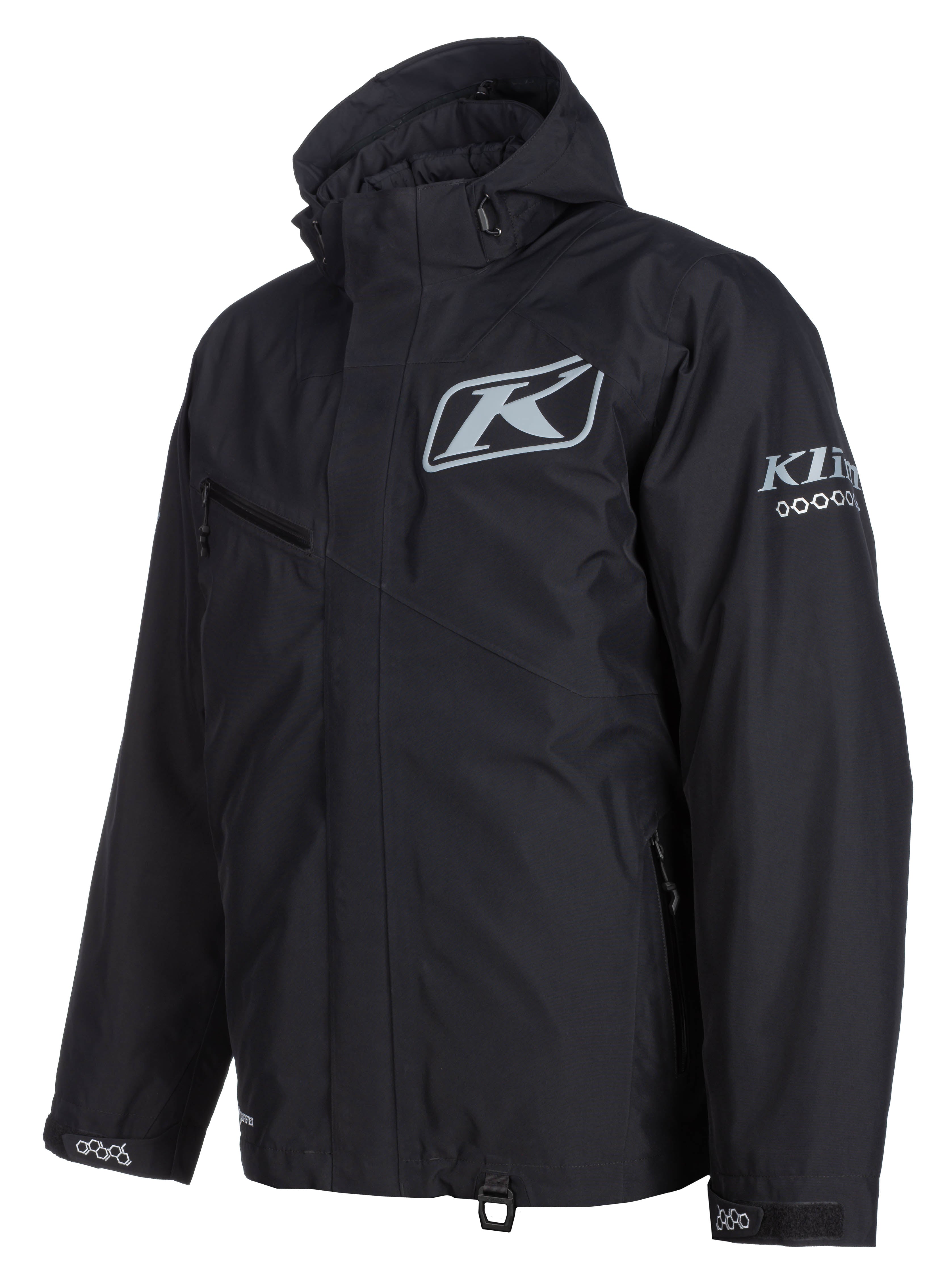 Klim Kompound Jacket