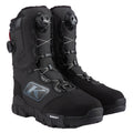 Klim Adrenaline Pro S1K GTX Boa Boot