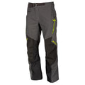 Pantalon Overshell Klim Raptor GTX