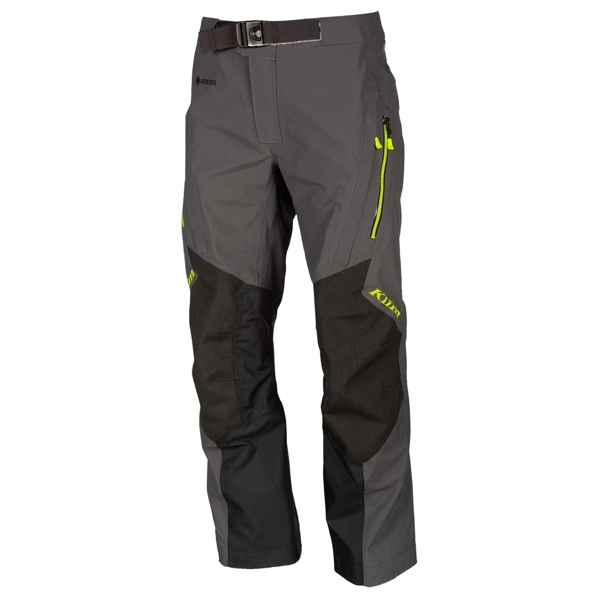 Pantalon Overshell Klim Raptor GTX
