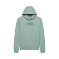Fox Racing Women's Since 74 Fleece Pullover