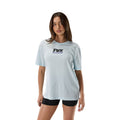 Fox Racing Women's Rooted Tee