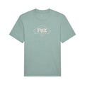 Fox Racing Women's Static Tee