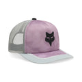 Fox Racing Women's Rooted Trucker Hat