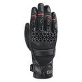 Oxford Rockdale Gloves (Black)