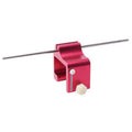 Bikeservice Chain Alignment Tool