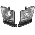Kimpex Ski-doo Headlight Kit