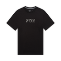 Fox Racing Slowburn Dri-Release Tee
