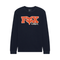 Manches longues thermiques Fox Racing Circa 74