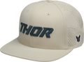 Thor Corp Hat