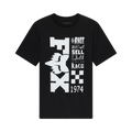 Fox Racing Youth Bend Short Sleeve Tee