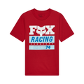 Fox Racing Youth Since 74 Short Sleeve Tee