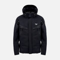 Finntrail Speedmaster Jacket