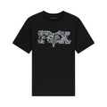 Fox Racing Youth Dustproof Tee