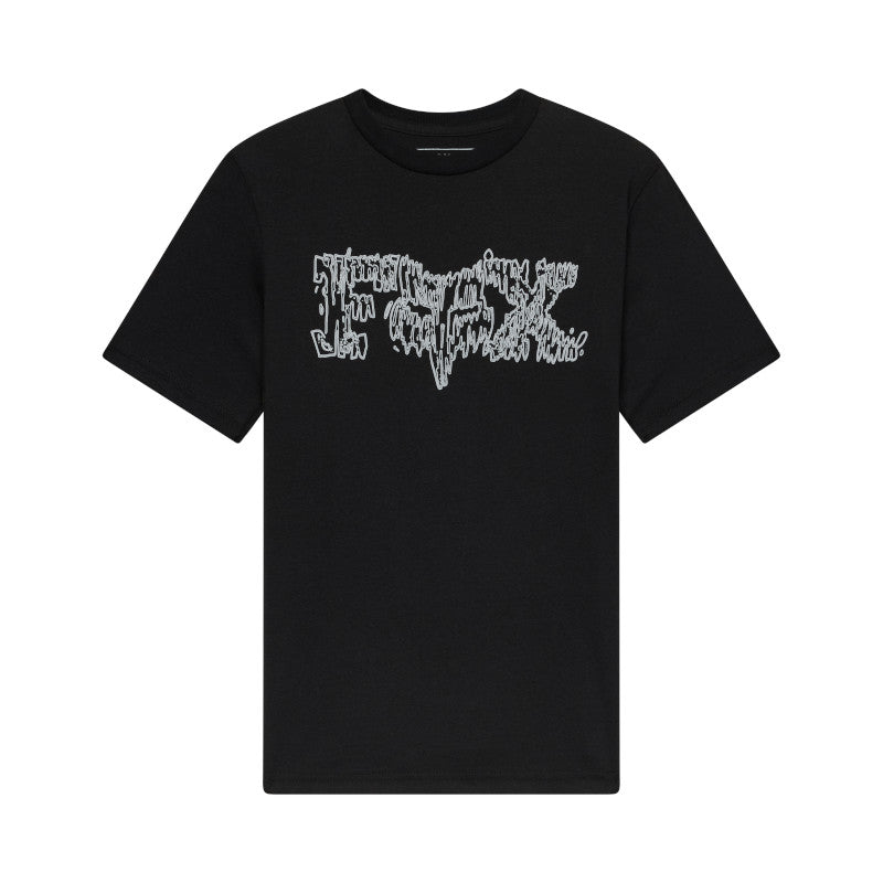 Fox Racing Youth Dustproof Tee