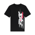 Fox Racing Youth Apex Short Sleeve Tee