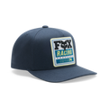 Fox Racing Youth Since 74 Snapback Hat