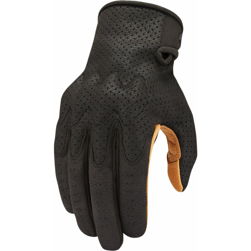 Icon Airform CE Glove