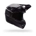 Casque Bell Moto-10 GP MX
