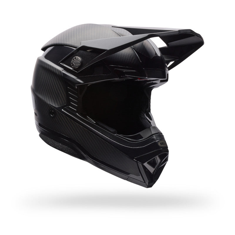 Casque Bell Moto-10 GP MX