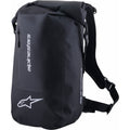 Alpinestars Sealed Backpack