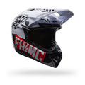 Casque Bell Moto-10 MIPS MX