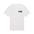 Fox Racing Since 74 195 Original Short Sleeve Tee
