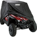 Bâche UTV Moose Utility Division
