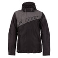 Veste Klim Instinct