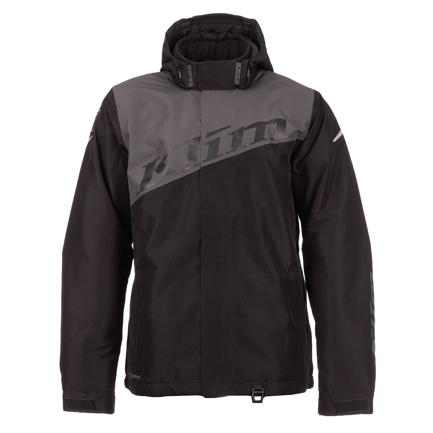 Veste Klim Instinct