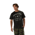 Fox Racing Circa 74 195 Original Tee
