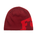 Fox Racing F Head X Jacquard Beanie