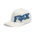 Fox Racing F Head X Flexfit Hat
