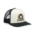 Fox Racing Crest Trucker Hat