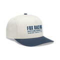 Fox Racing Warped Snapback Hat