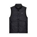 Fox Racing Ridgeway Vest