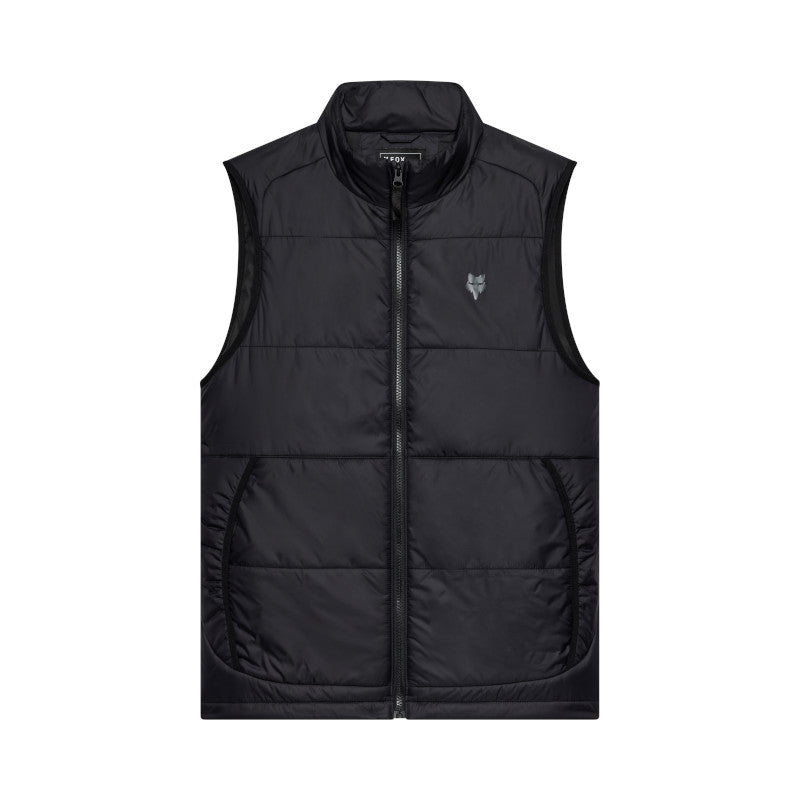 Fox Racing Ridgeway Vest