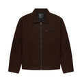 Fox Racing Fox Work Jacket