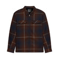 Fox Racing Survivalist Fire Sasquatch Longsleeve