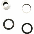 Moose Shock Bearing Kit