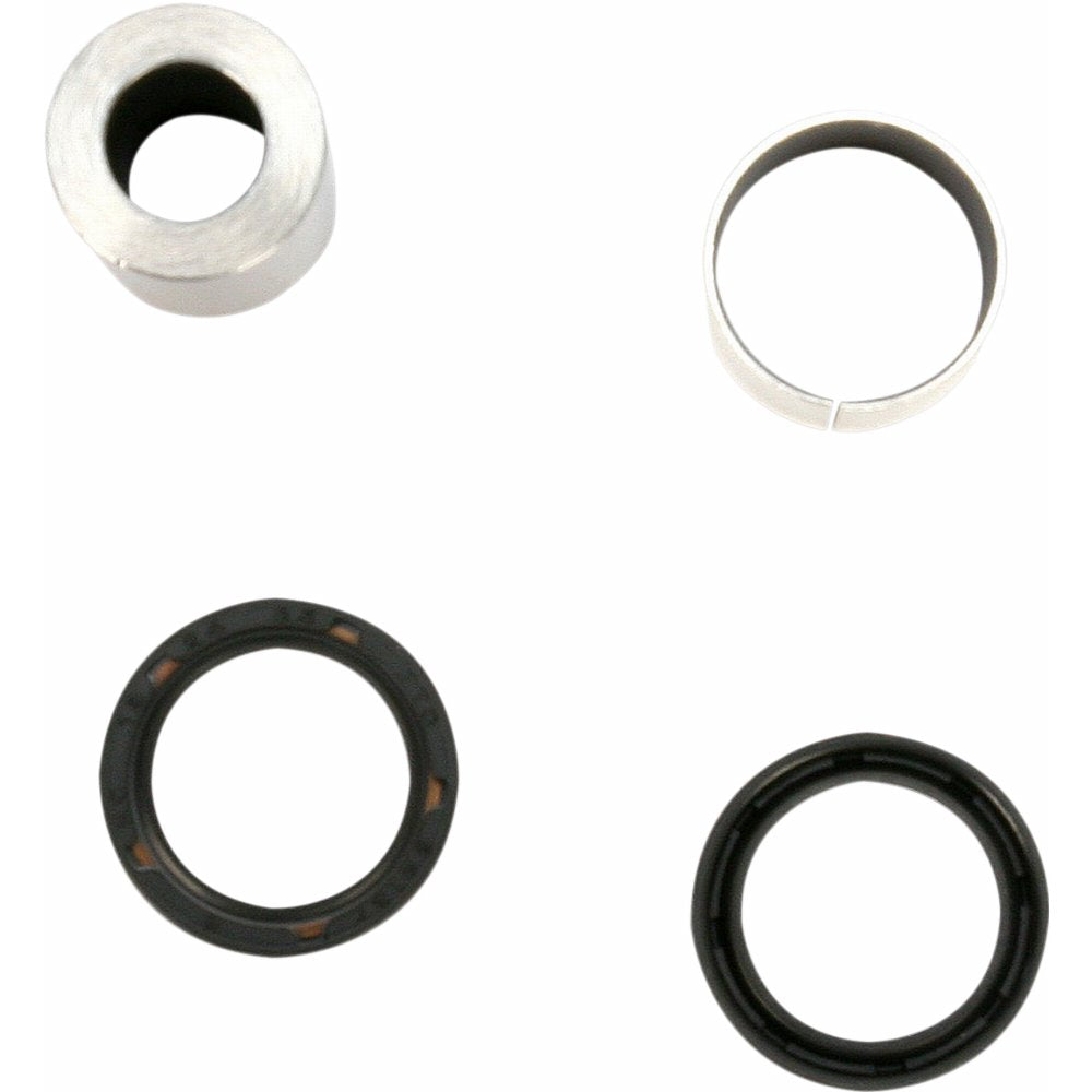 Moose Shock Bearing Kit