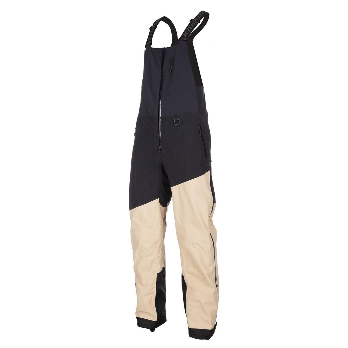 Salopette Klim Storm