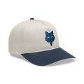 Fox Racing Fox Head Subframe Snapback Hat