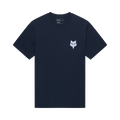 Fox Racing Gutter 195 Original Short Sleeve Tee