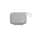 Insta360 X5 Carry Case