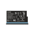 Insta360 X5 Replacement Battery