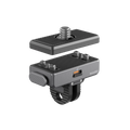 Fixation rapide Insta360 2.0