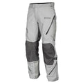 Pantalon Badlands Pro Klim