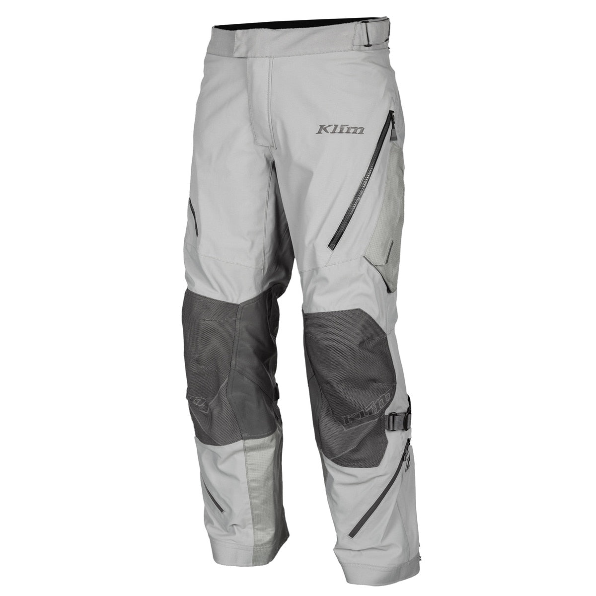 Pantalon Badlands Pro Klim
