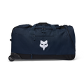Fox Racing Shuttle Roller Gear Bag